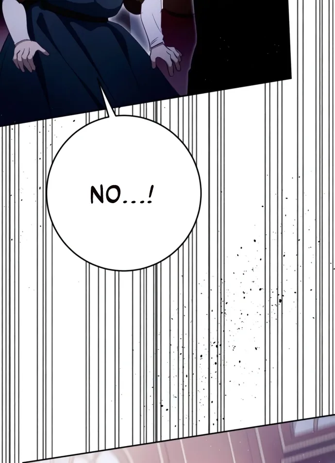 Beneath the Surviving Princess Joyful Facade Chapter 35 page 128 - 