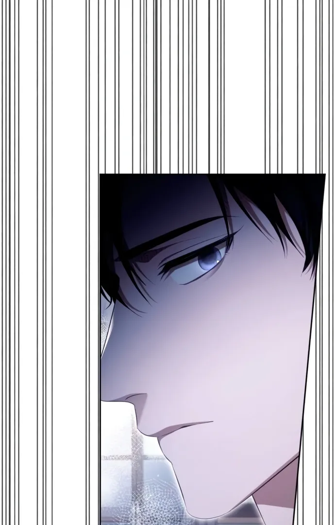 Beneath the Surviving Princess Joyful Facade Chapter 35 page 130 - 