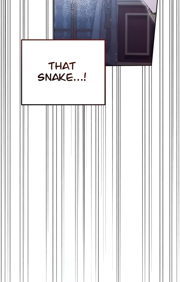 Beneath the Surviving Princess Joyful Facade Chapter 35 page 131 - 