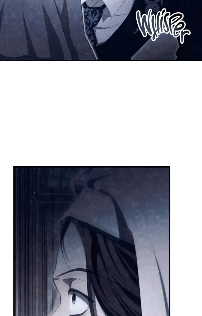 Beneath the Surviving Princess Joyful Facade Chapter 35 page 133 - 