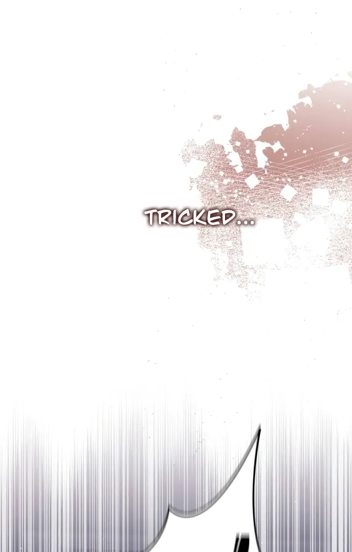Beneath the Surviving Princess Joyful Facade Chapter 35 page 135 - 