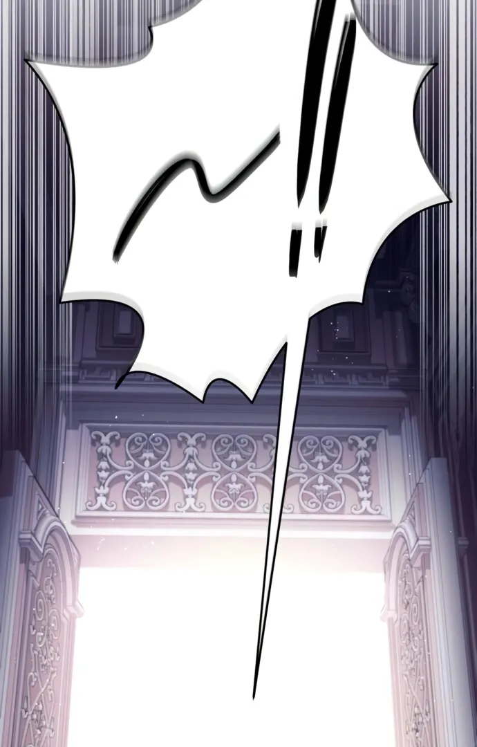 Beneath the Surviving Princess Joyful Facade Chapter 35 page 136 - 