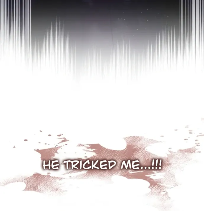 Beneath the Surviving Princess Joyful Facade Chapter 35 page 138 - 