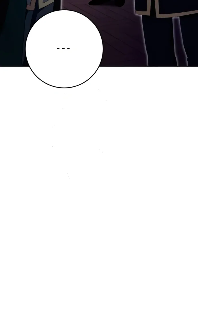 Beneath the Surviving Princess Joyful Facade Chapter 35 page 141 - 