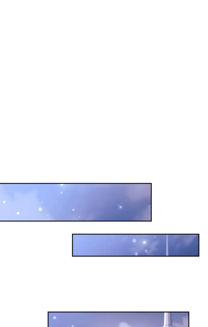 Beneath the Surviving Princess Joyful Facade Chapter 35 page 142 - 