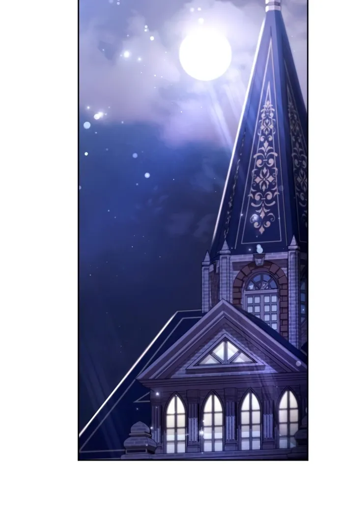 Beneath the Surviving Princess Joyful Facade Chapter 35 page 143 - 