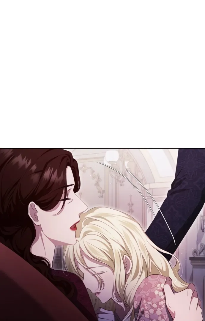 Beneath the Surviving Princess Joyful Facade Chapter 35 page 144 - 
