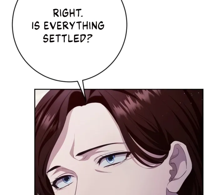 Beneath the Surviving Princess Joyful Facade Chapter 35 page 147 - 