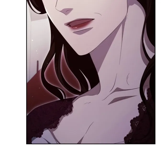 Beneath the Surviving Princess Joyful Facade Chapter 35 page 148 - 