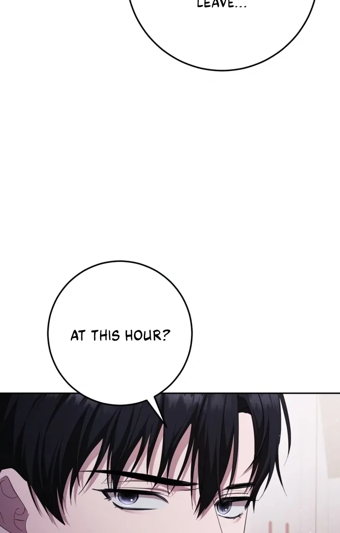 Beneath the Surviving Princess Joyful Facade Chapter 35 page 163 - 