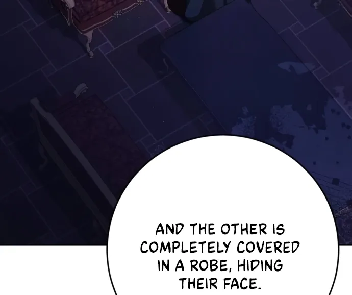 Beneath the Surviving Princess Joyful Facade Chapter 35 page 167 - 