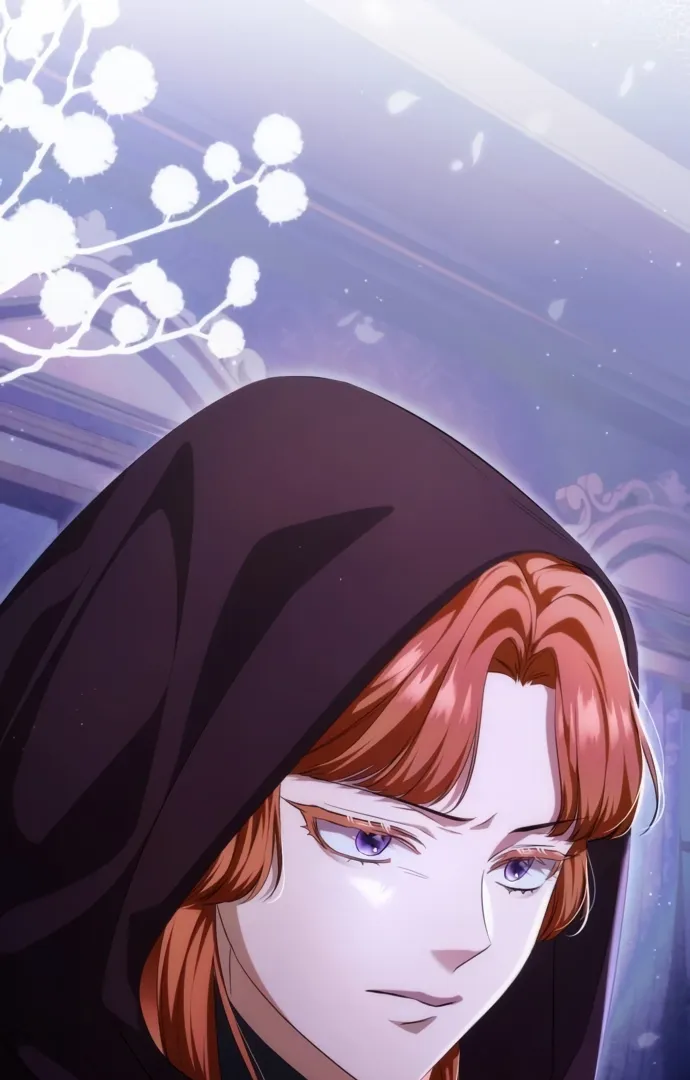 Beneath the Surviving Princess Joyful Facade Chapter 35 page 172 - 