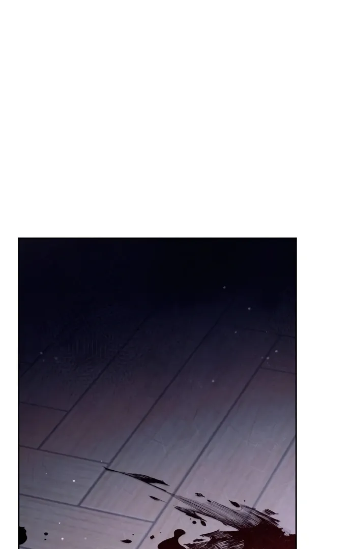 Beneath the Surviving Princess Joyful Facade Chapter 35 page 20 - 