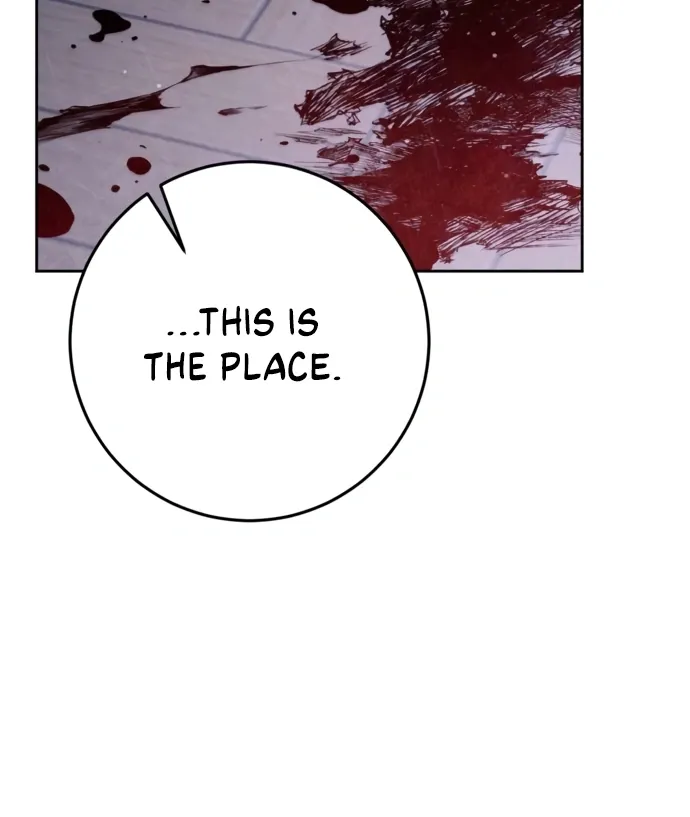 Beneath the Surviving Princess Joyful Facade Chapter 35 page 21 - 