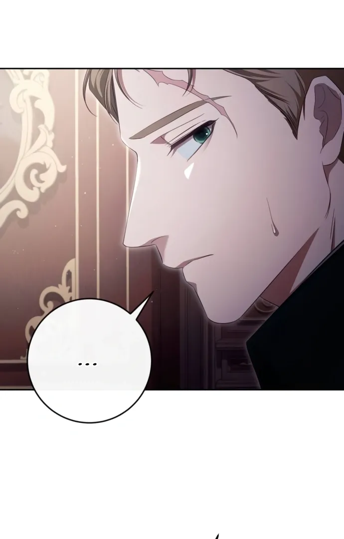 Beneath the Surviving Princess Joyful Facade Chapter 35 page 25 - 