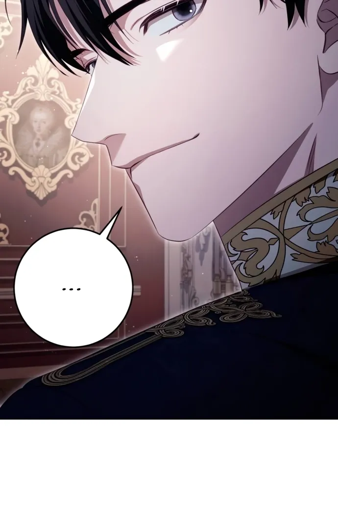 Beneath the Surviving Princess Joyful Facade Chapter 35 page 29 - 