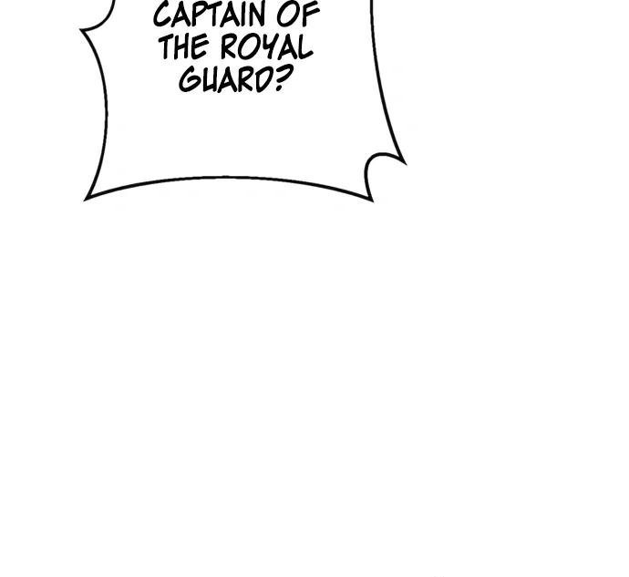 Beneath the Surviving Princess Joyful Facade Chapter 35 page 32 - 