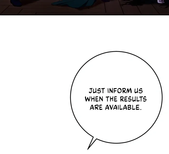 Beneath the Surviving Princess Joyful Facade Chapter 35 page 51 - 
