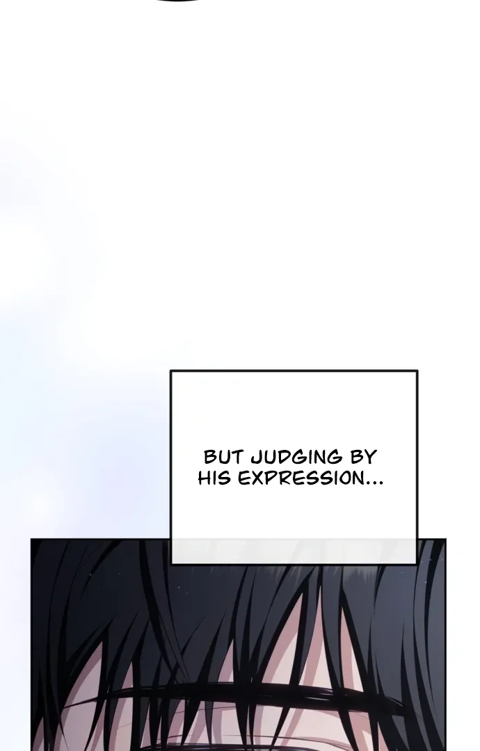Beneath the Surviving Princess Joyful Facade Chapter 35 page 7 - 