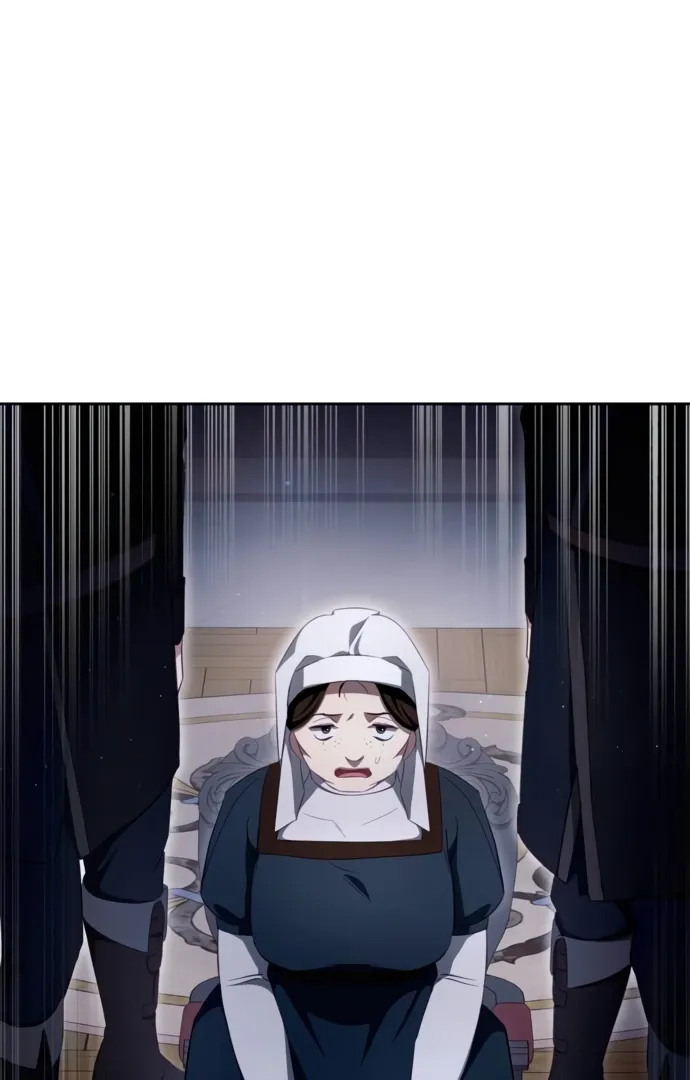 Beneath the Surviving Princess Joyful Facade Chapter 35 page 63 - 