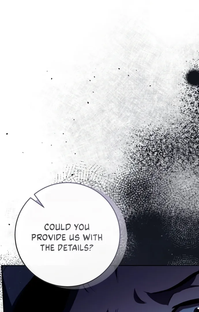 Beneath the Surviving Princess Joyful Facade Chapter 35 page 65 - 