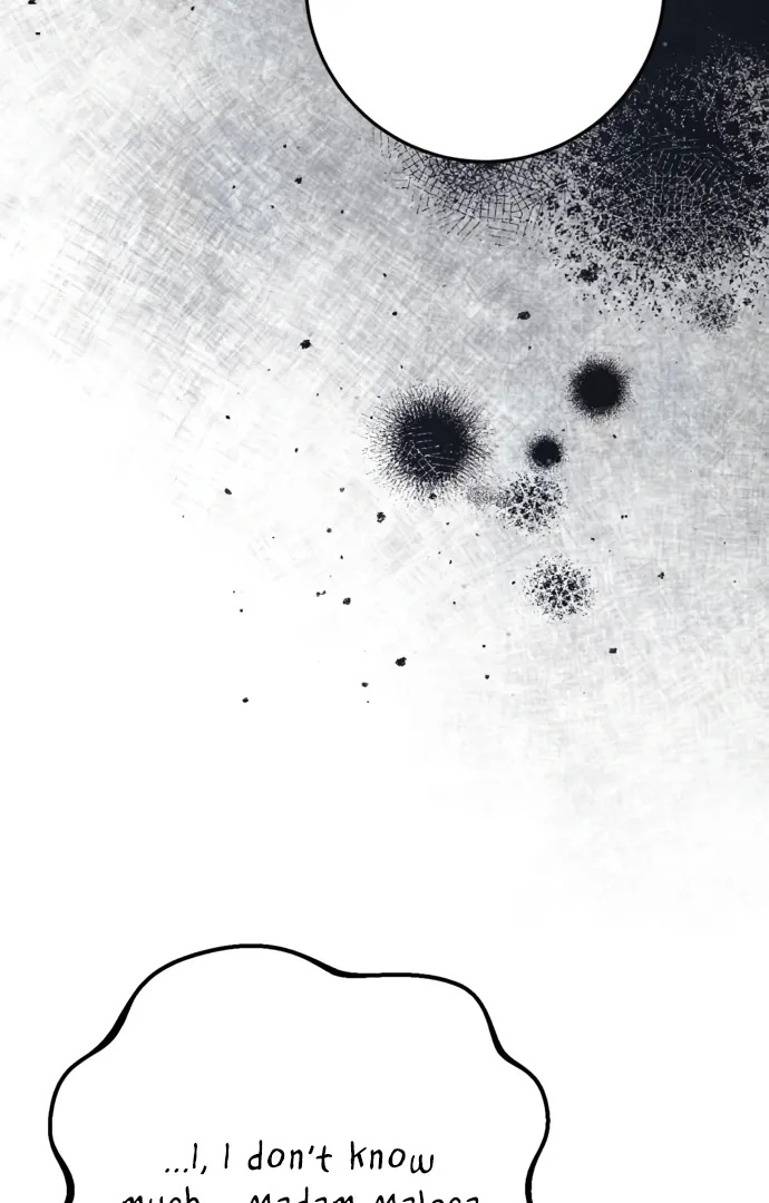 Beneath the Surviving Princess Joyful Facade Chapter 35 page 67 - 