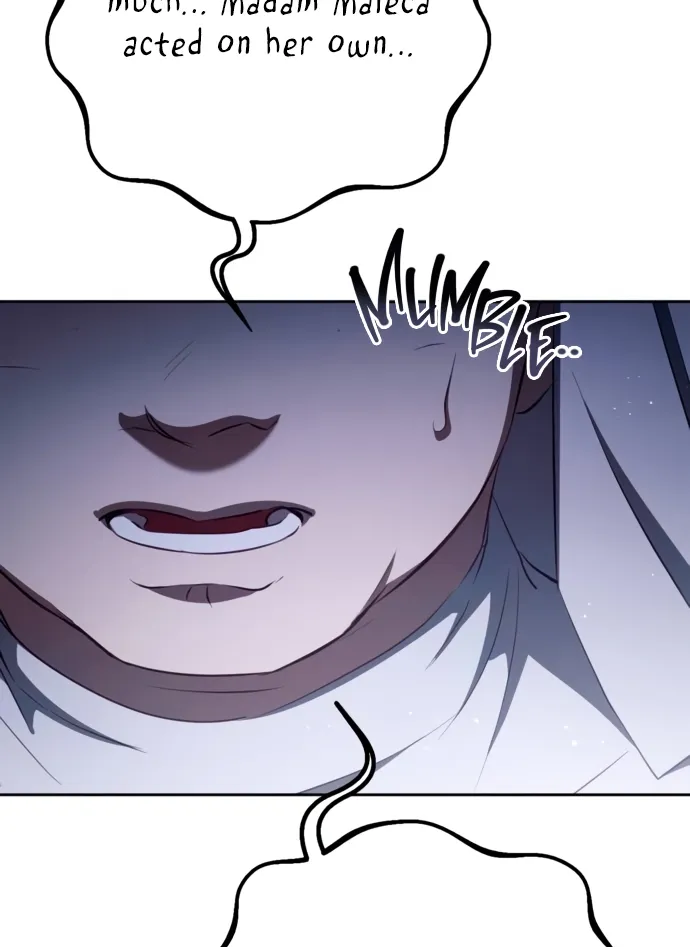 Beneath the Surviving Princess Joyful Facade Chapter 35 page 68 - 