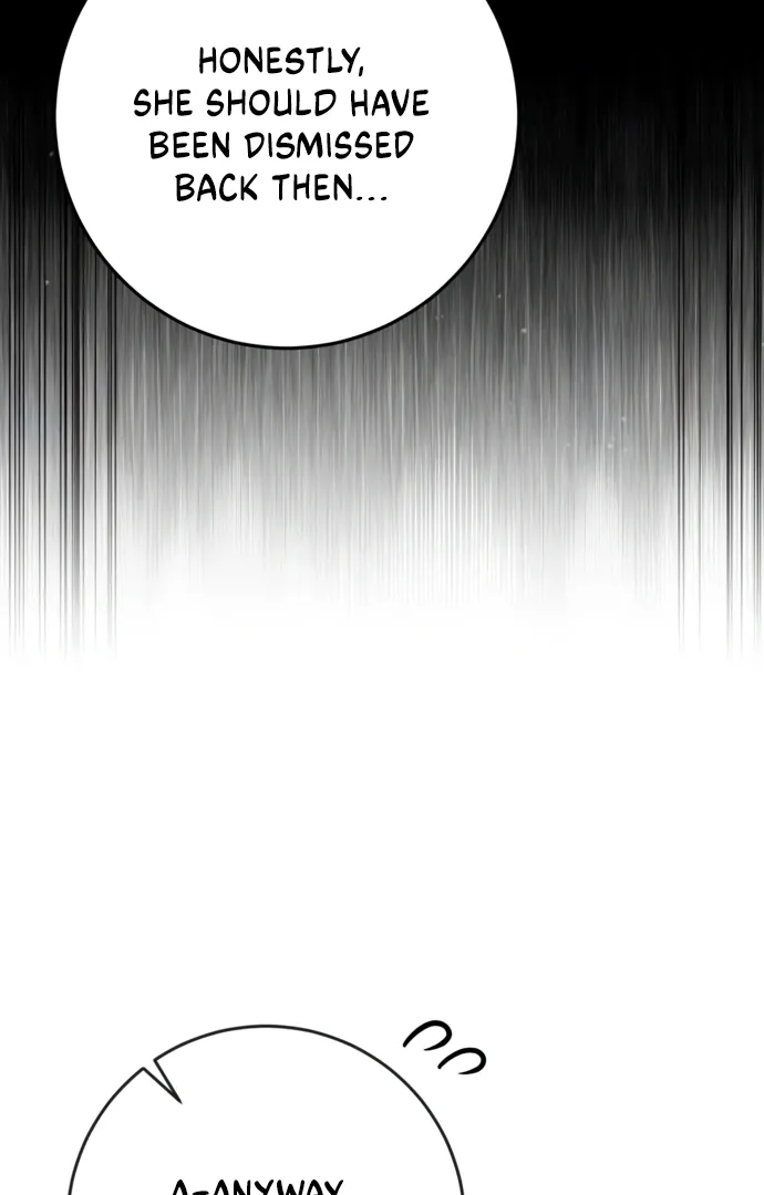 Beneath the Surviving Princess Joyful Facade Chapter 35 page 74 - 