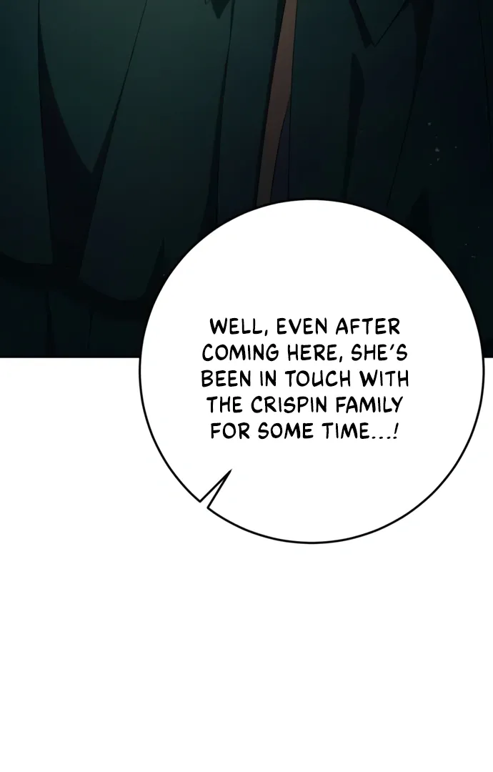 Beneath the Surviving Princess Joyful Facade Chapter 35 page 76 - 