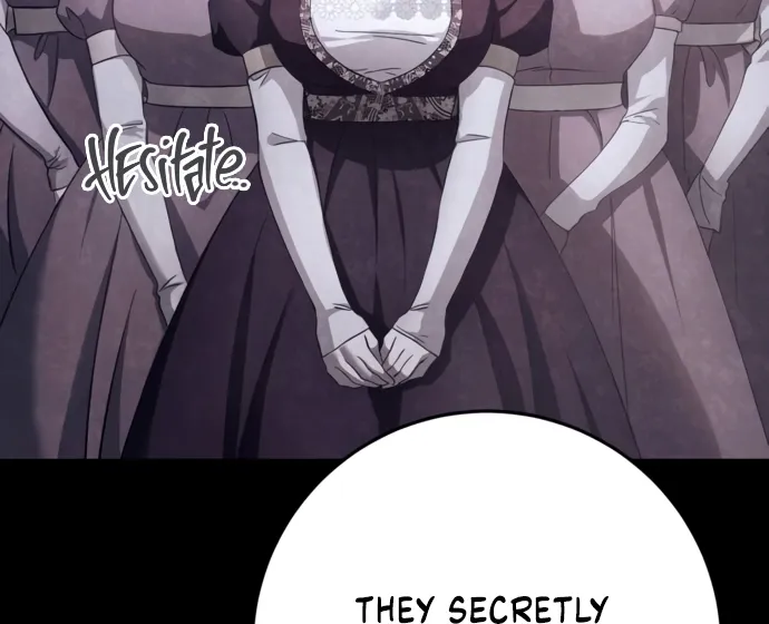 Beneath the Surviving Princess Joyful Facade Chapter 35 page 78 - 