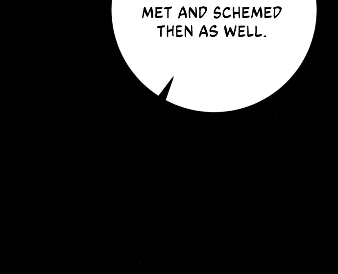 Beneath the Surviving Princess Joyful Facade Chapter 35 page 79 - 