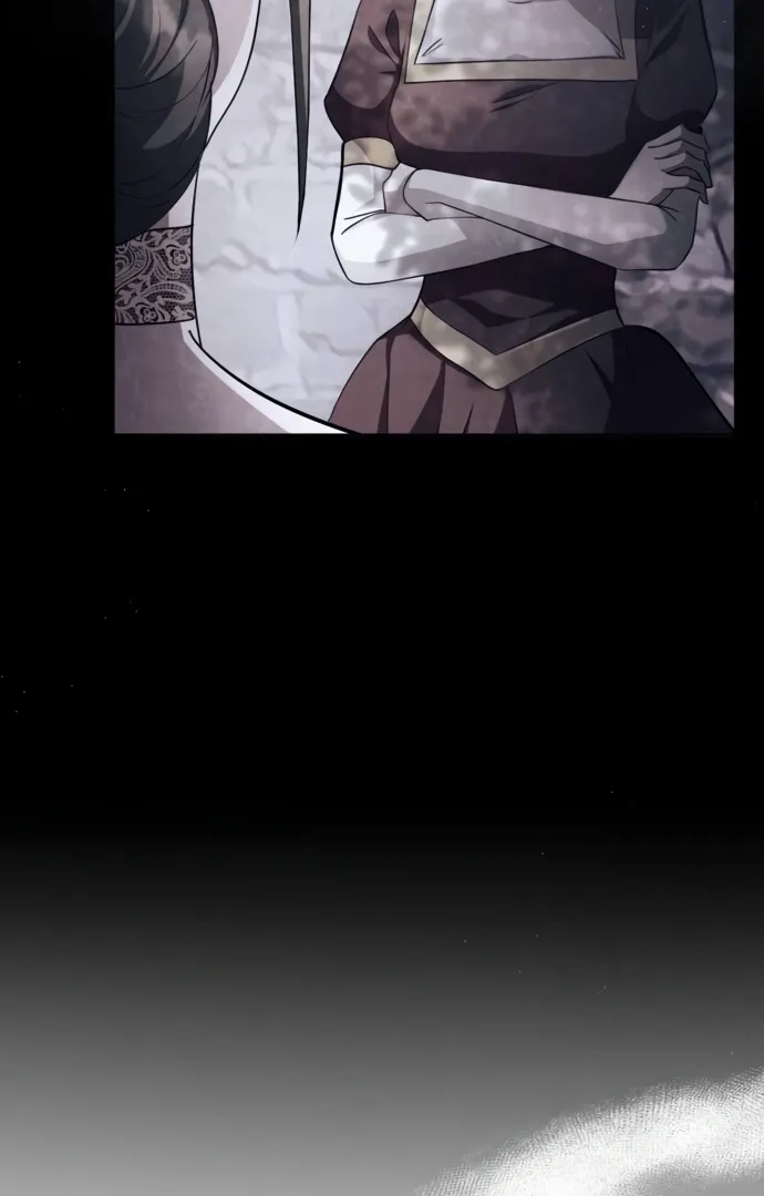 Beneath the Surviving Princess Joyful Facade Chapter 35 page 82 - 