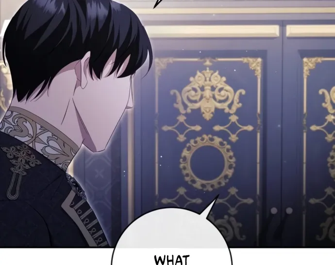 Beneath the Surviving Princess Joyful Facade Chapter 36 page 102 - 
