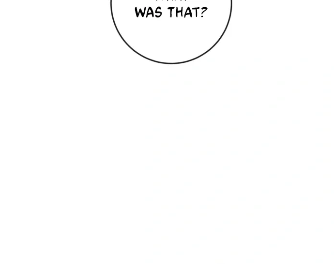 Beneath the Surviving Princess Joyful Facade Chapter 36 page 103 - 