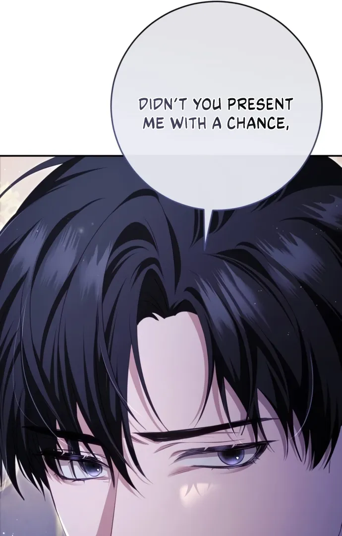 Beneath the Surviving Princess Joyful Facade Chapter 36 page 104 - 