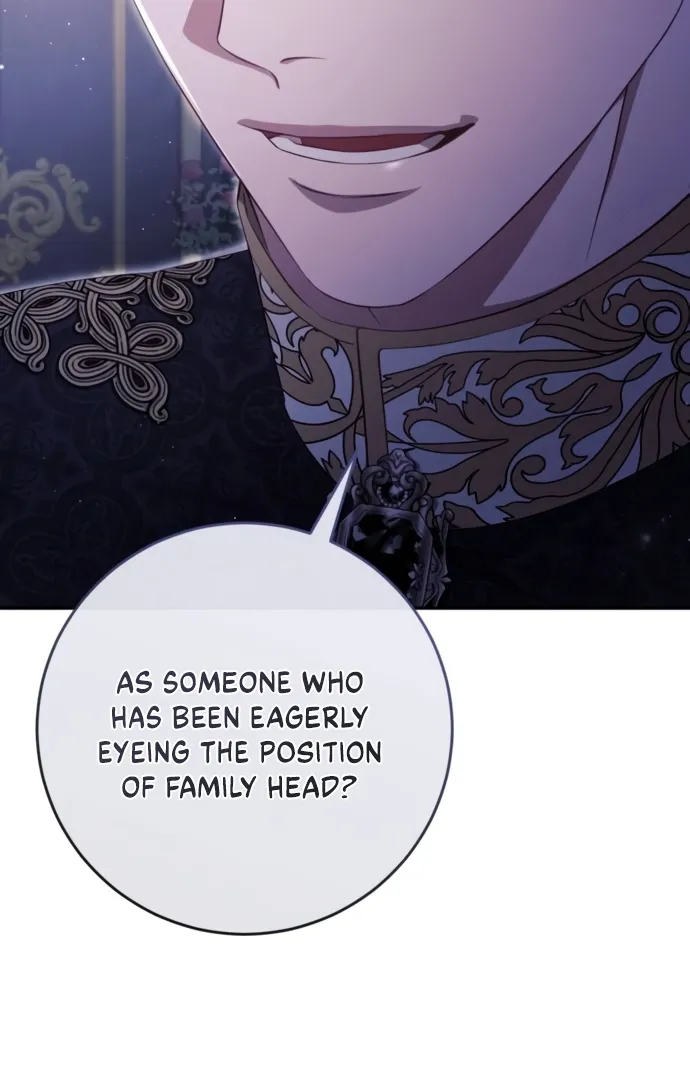 Beneath the Surviving Princess Joyful Facade Chapter 36 page 105 - 