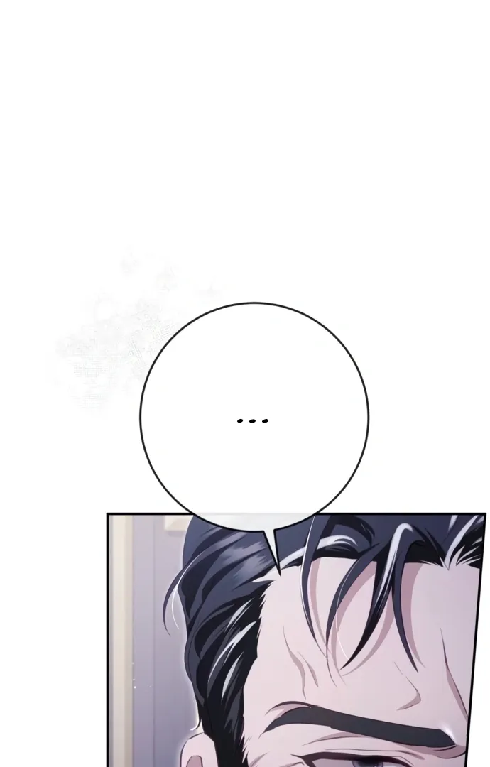 Beneath the Surviving Princess Joyful Facade Chapter 36 page 106 - 