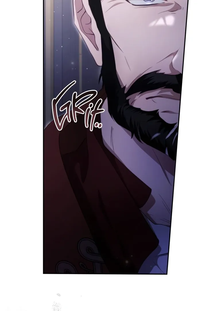 Beneath the Surviving Princess Joyful Facade Chapter 36 page 107 - 