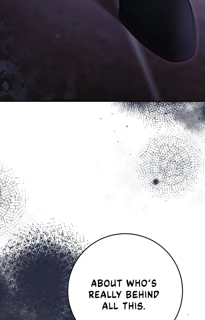 Beneath the Surviving Princess Joyful Facade Chapter 36 page 110 - 