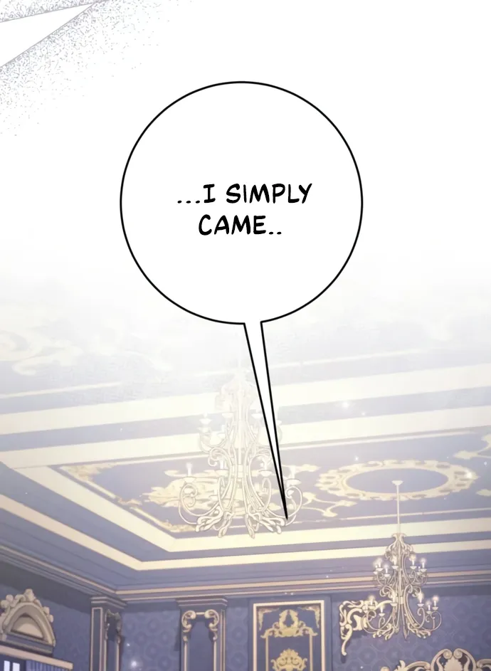 Beneath the Surviving Princess Joyful Facade Chapter 36 page 12 - 