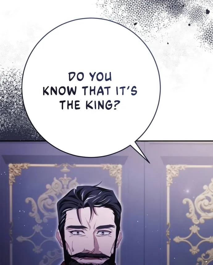 Beneath the Surviving Princess Joyful Facade Chapter 36 page 112 - 