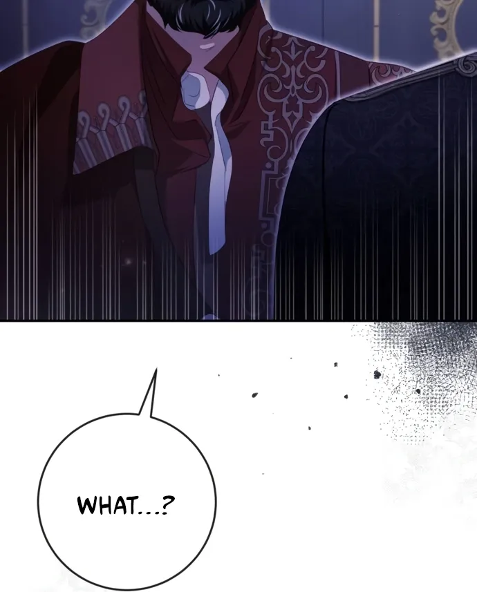 Beneath the Surviving Princess Joyful Facade Chapter 36 page 113 - 