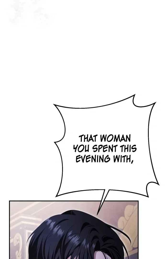 Beneath the Surviving Princess Joyful Facade Chapter 36 page 114 - 