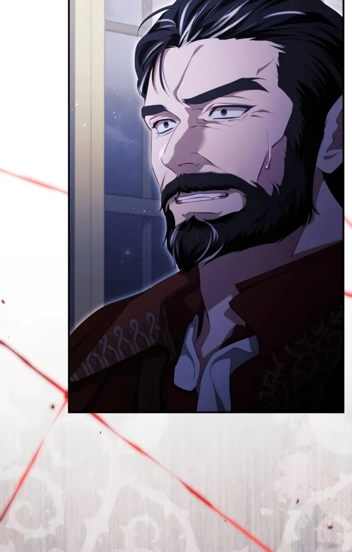 Beneath the Surviving Princess Joyful Facade Chapter 36 page 116 - 
