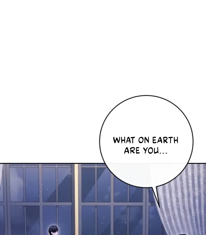 Beneath the Surviving Princess Joyful Facade Chapter 36 page 122 - 