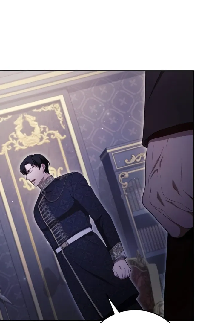 Beneath the Surviving Princess Joyful Facade Chapter 36 page 124 - 