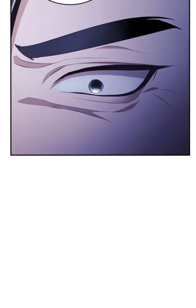 Beneath the Surviving Princess Joyful Facade Chapter 36 page 128 - 