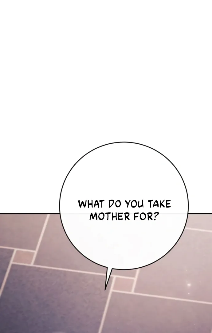 Beneath the Surviving Princess Joyful Facade Chapter 36 page 131 - 