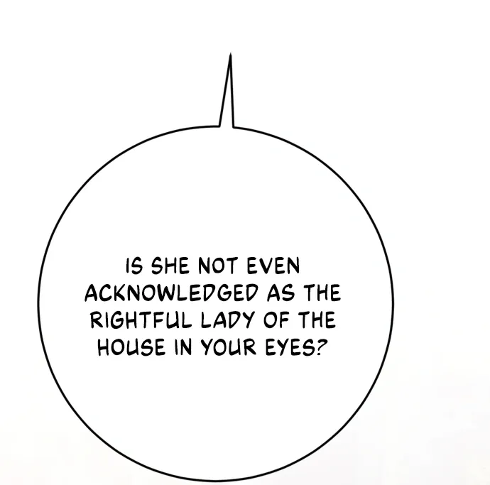Beneath the Surviving Princess Joyful Facade Chapter 36 page 133 - 