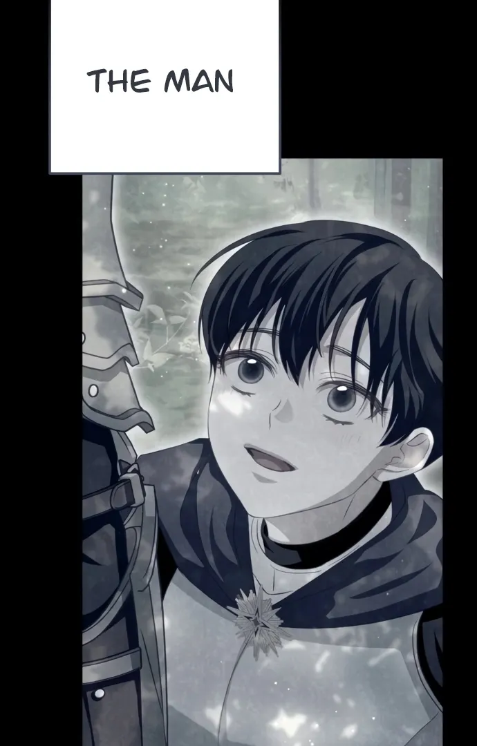 Beneath the Surviving Princess Joyful Facade Chapter 36 page 137 - 